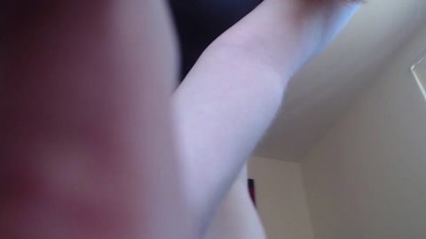 dominiquemystique 12-07-2022 spank 