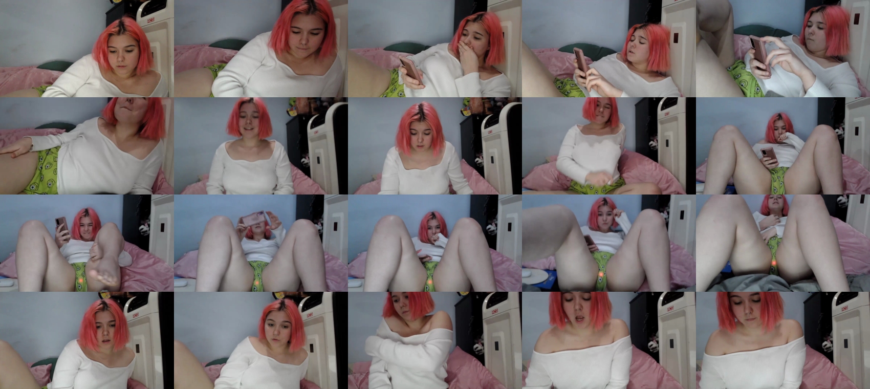Preview