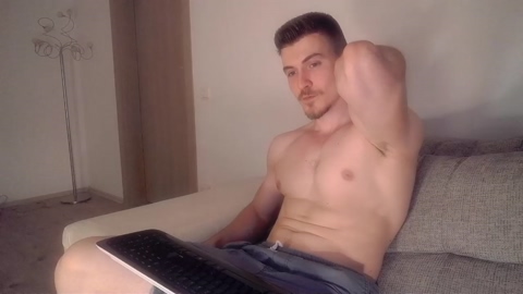 eddieds  12-07-2022 video fingering