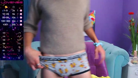 edward_sgb  11-07-2022 video blowjob