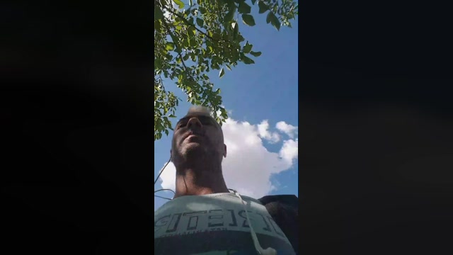 emanuele033  12-07-2022 Recorded Video kink