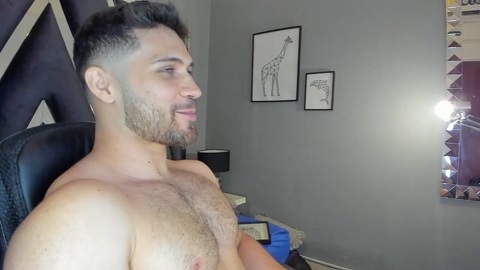 eren_jeager1  12-07-2022 video Ass