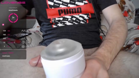 exclusivelystraight  12-07-2022 video sexybody