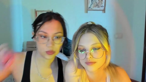 fantazygirlss