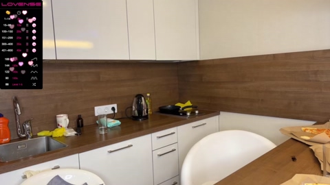 frank_rolf  11-07-2022 video suck