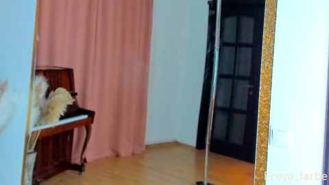 freya_farbe 12-07-2022 spanking 