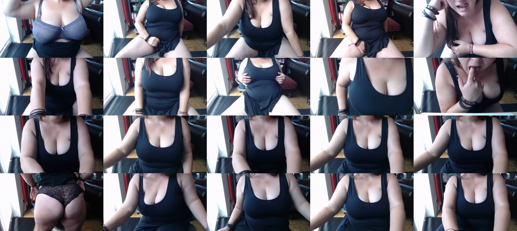 Preview