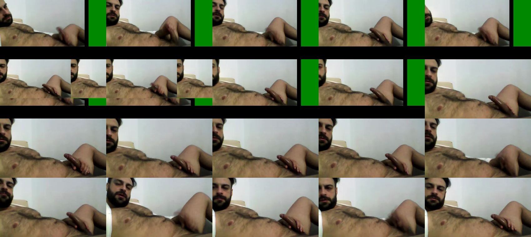 gatobarbudo87  12-07-2022 Recorded Video hard