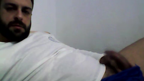 gatobarbudo87  12-07-2022 Recorded Video amateur