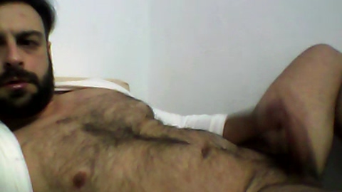 gatobarbudo87  12-07-2022 Recorded Video bigdick