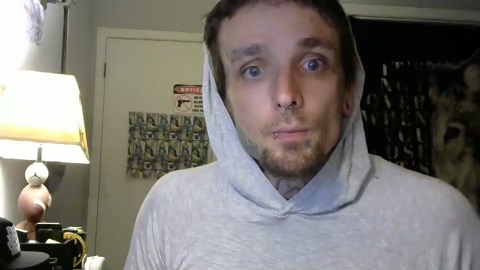 giiants8  11-07-2022 video bigballs