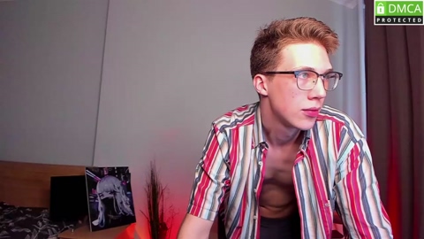 good_guy_mike  12-07-2022 video blowjob