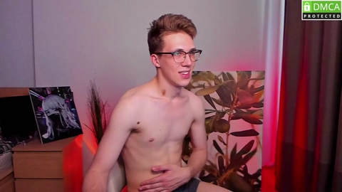 good_guy_mike  12-07-2022 video kinky