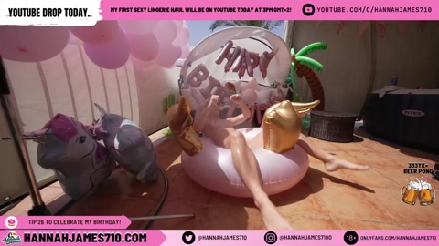 hannahjames710 12-07-2022 toys 