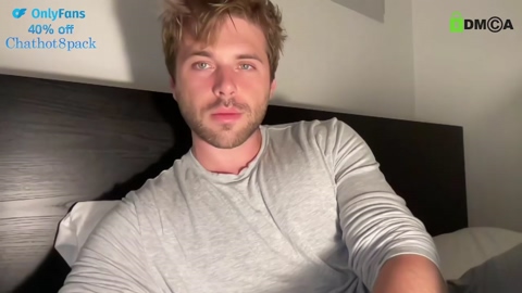 hot8pack01  12-07-2022 video fuckface