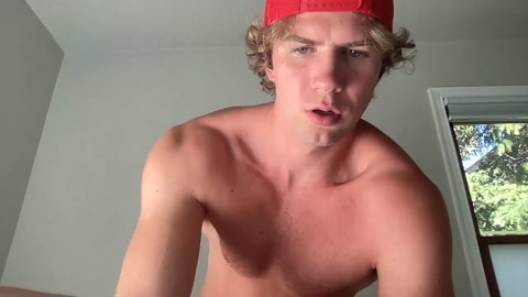 hot_neighbor  12-07-2022 video big