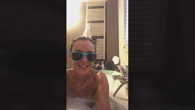 hotbonnet 11-07-2022 kinky 