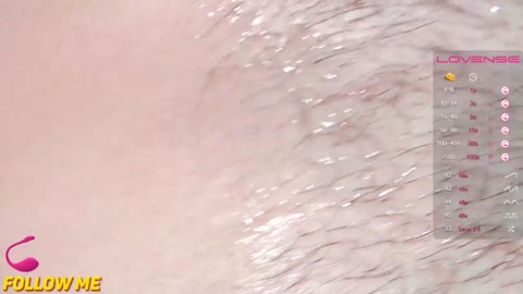 hott_scorpio  12-07-2022 video fuckass