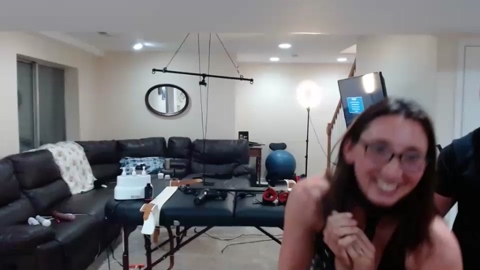 hotwifechristine 12-07-2022 fuckass 