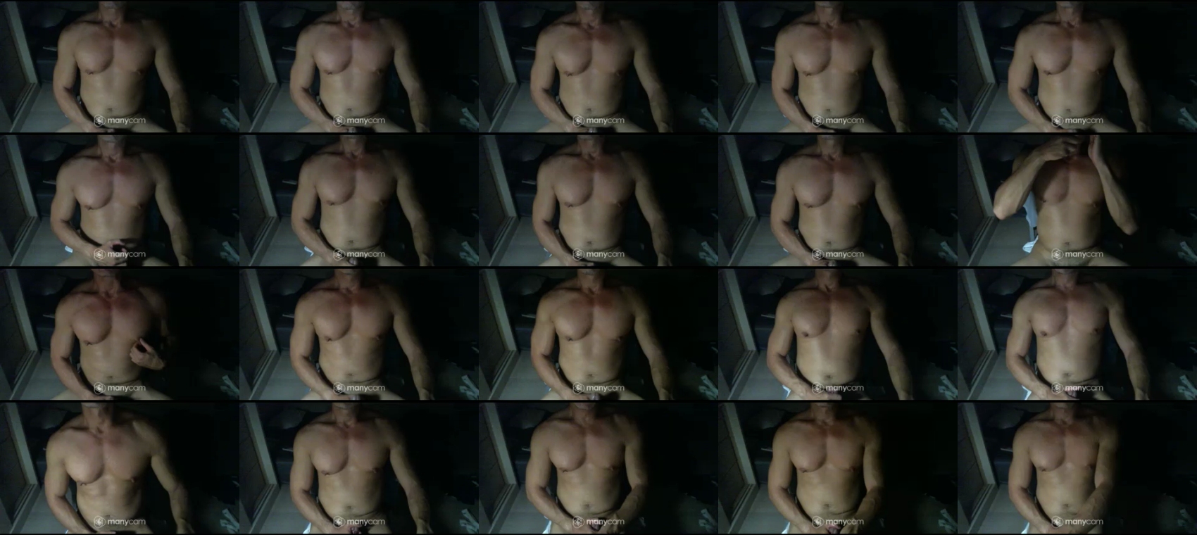 hsuout1  12-07-2022 Recorded Video lick