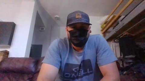 hugedick9878  11-07-2022 video naughty