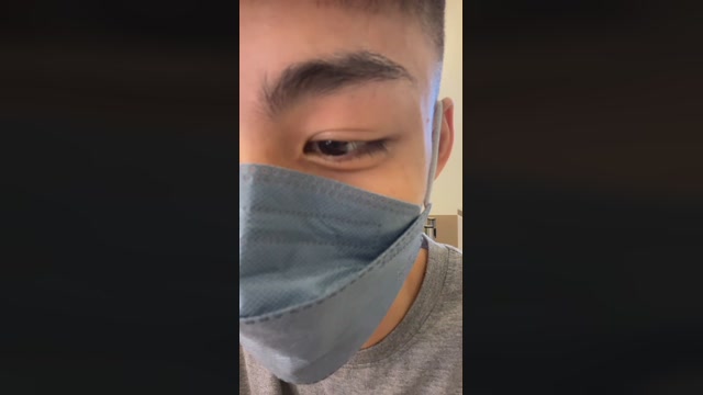 hui051982  12-07-2022 Recorded Video deepthroat