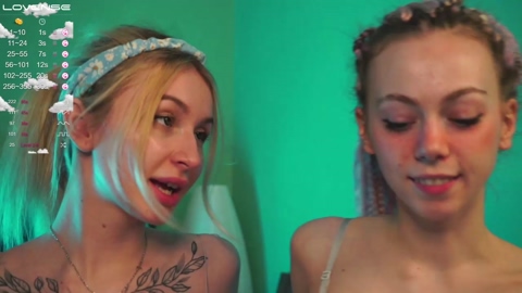 huntertiana 11-07-2022 fuckass 