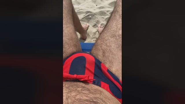 ikarussexy  12-07-2022 Recorded Video bigass