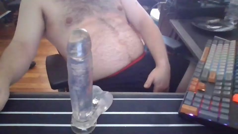 infinitefap  12-07-2022 video wank