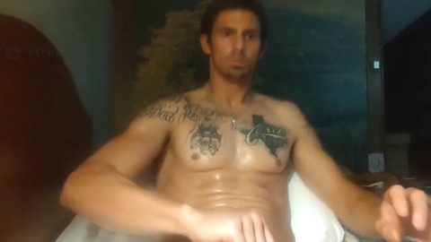 inspireenvy  12-07-2022 video Nude