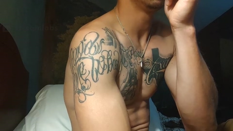 inspireenvy  12-07-2022 video show