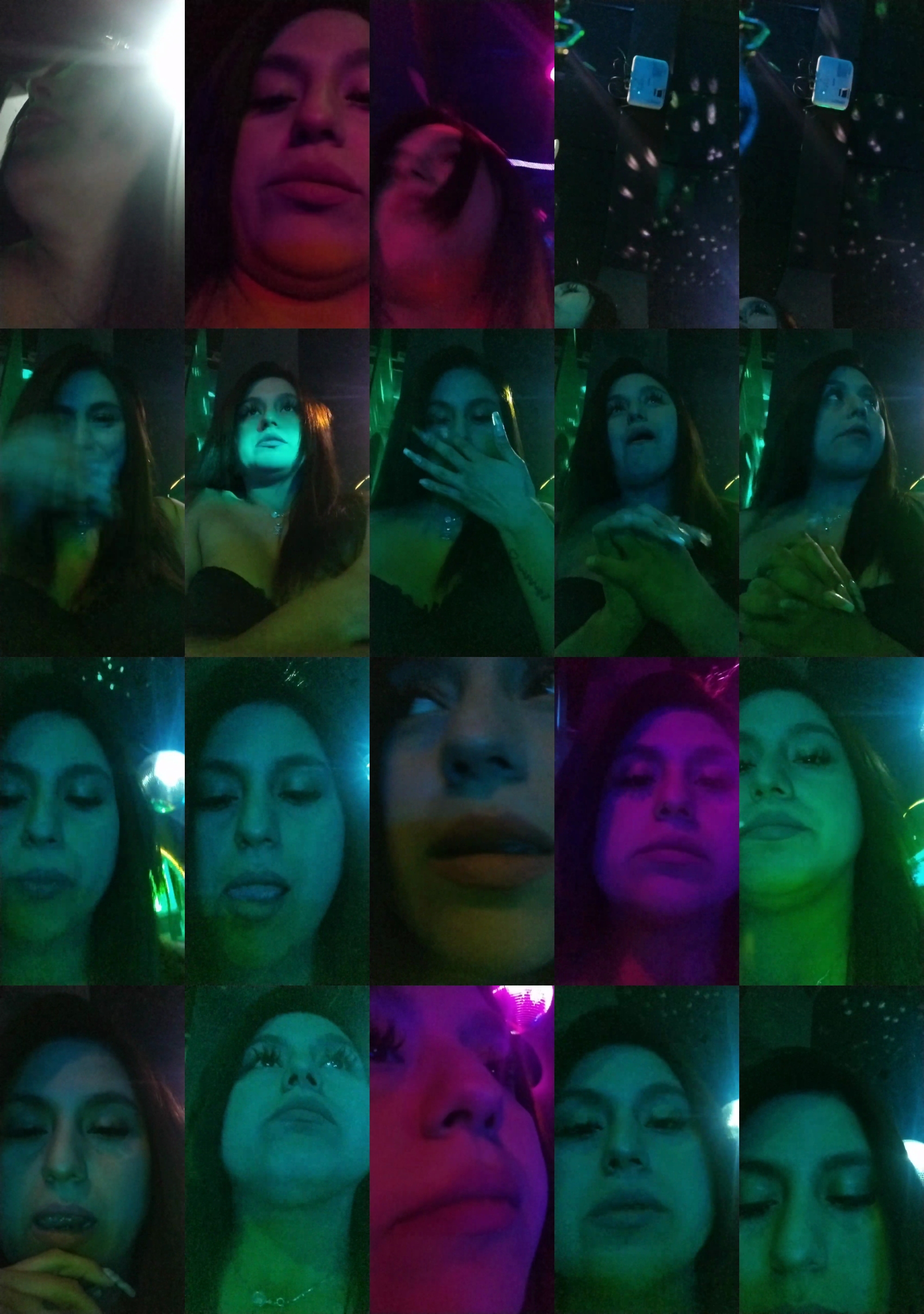 Preview