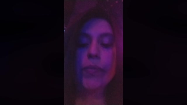 isabelaaa1  12-07-2022 nasty Females