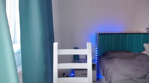 jackson_j6  12-07-2022 video fuckme