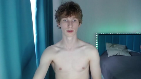 jackson_j6  11-07-2022 video sexybody