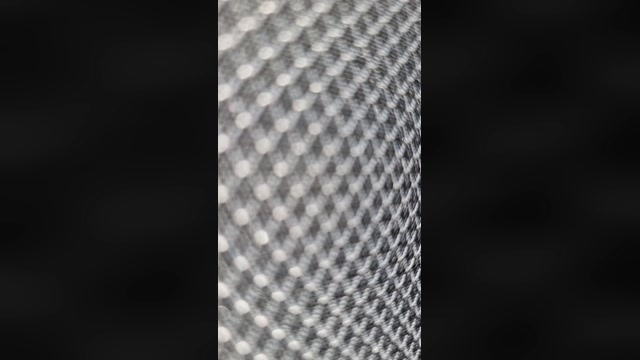 jaen3  12-07-2022 Recorded Video sexy