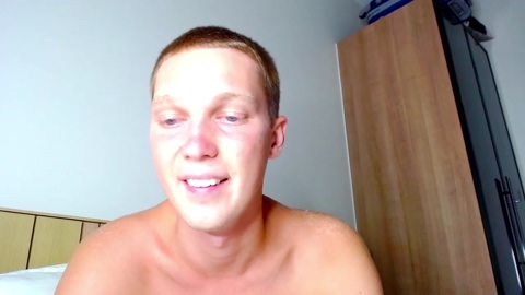 jasper_sweet_arce  12-07-2022 video amateur