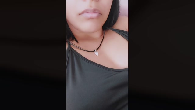 jenny40_sexy 11-07-2022 hard 