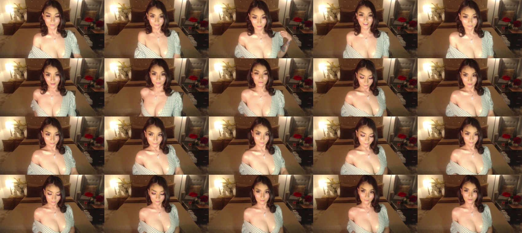 jesusakatolika 12-07-2022 bj-dildo 
