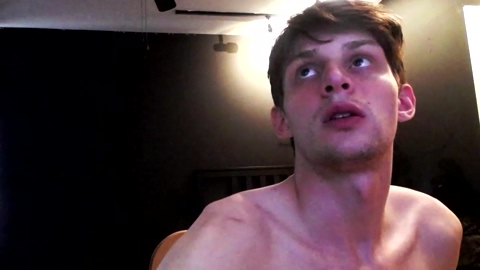 jimmylol42  12-07-2022 video kissing