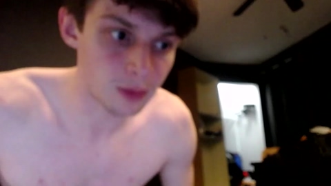 jimmylol42  12-07-2022 video blowjob