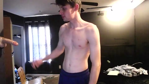 jimmylol42  12-07-2022 video hot