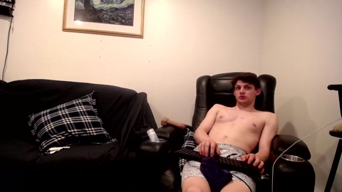 jimmylol42  12-07-2022 video gag