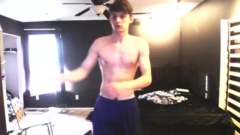 jimmylol42  12-07-2022 video Download