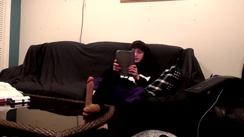 jimmylol42  12-07-2022 video juicy