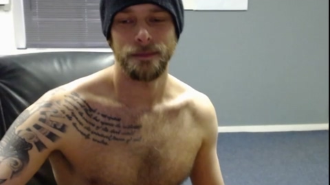 jjameson41  12-07-2022 video natural