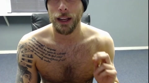 jjameson41  12-07-2022 video play