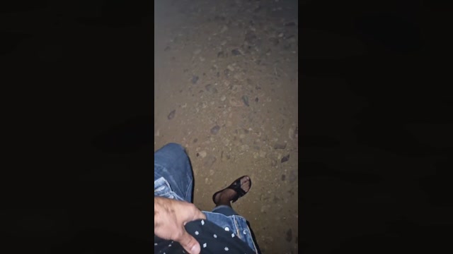 jon131  12-07-2022 Recorded Video orgasm