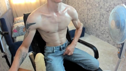 joni_joni18  12-07-2022 video big