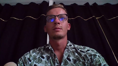 joris132  11-07-2022 Recorded Video deepthroat